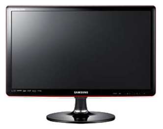 Samsung SyncMaster T22A350