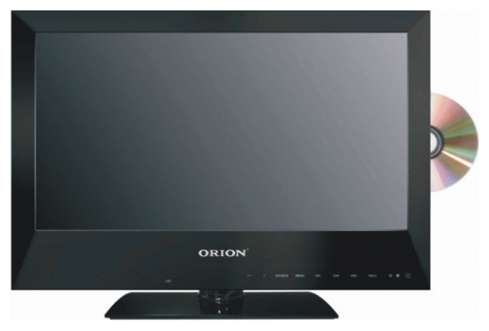 Orion OTV19R2D