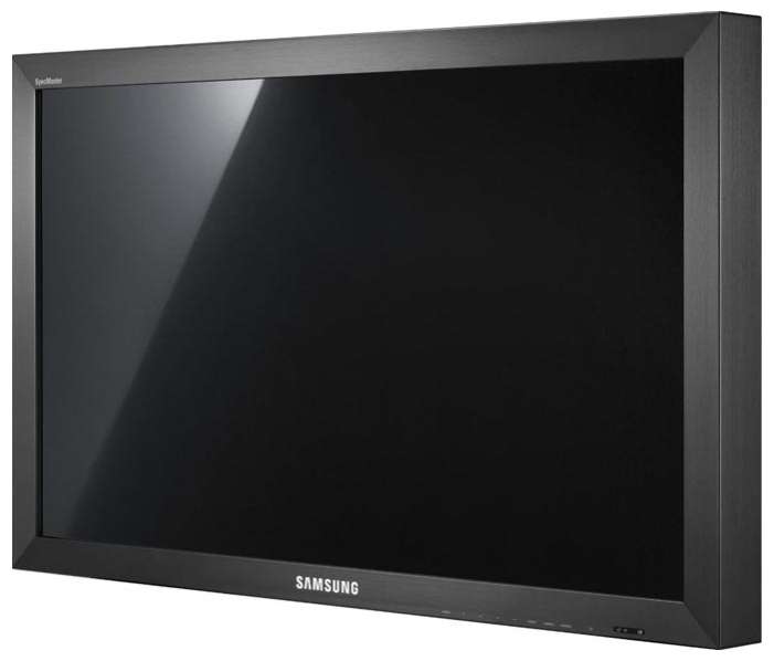 Samsung SyncMaster 320TSN-3