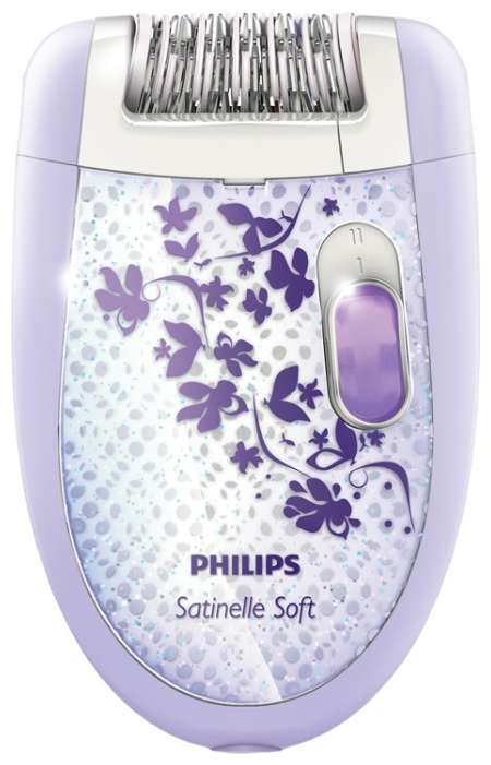 Philips HP 6512