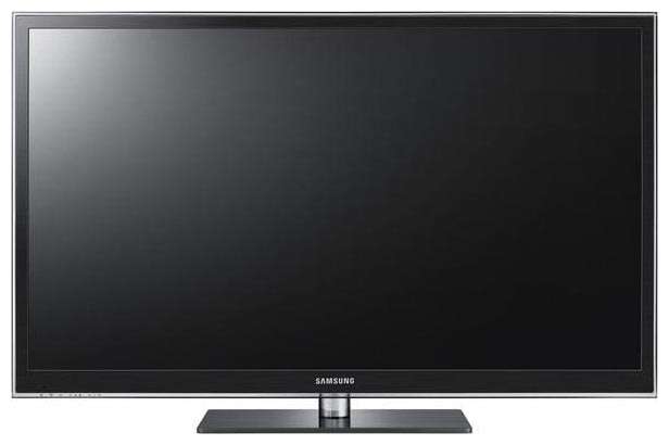 Samsung PS-51D6900