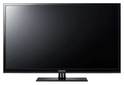 Samsung PS-51D451