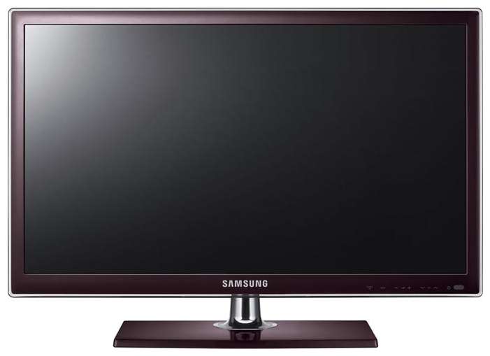 Samsung UE-22D4020