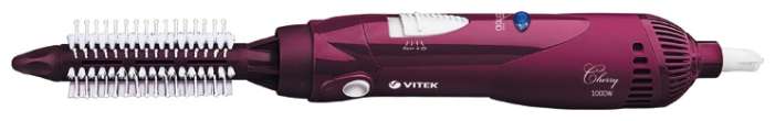 Vitek VT-1305