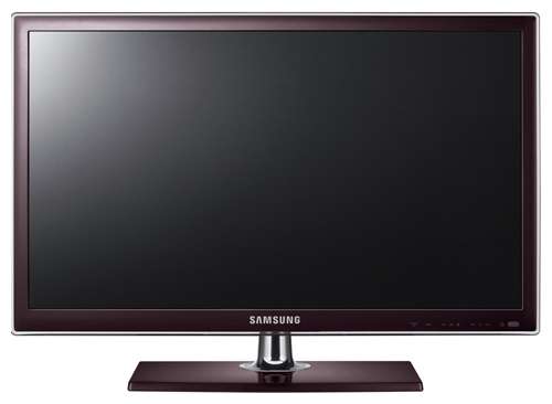 Samsung UE-19D4020