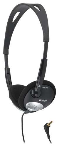 Bosch LBB 3443