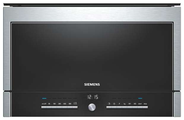Siemens HB 25D5L2