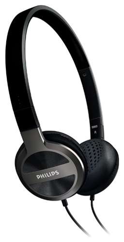 Philips SHL9300