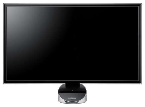 Samsung SyncMaster T23A750