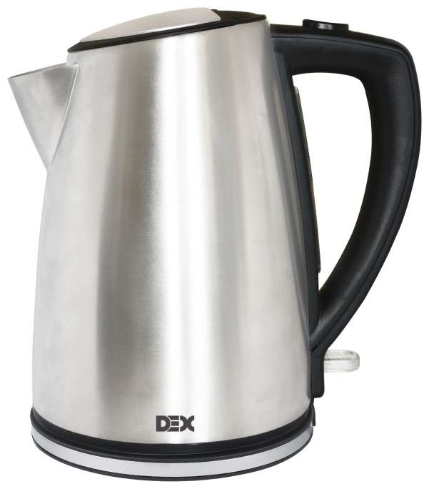 Dex DK 6890X