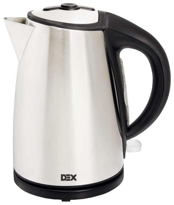 Dex DK 6880X