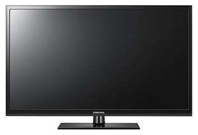 Samsung PS-51D452