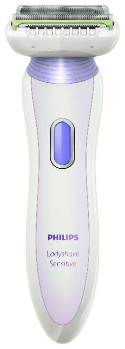 Philips HP 6366
