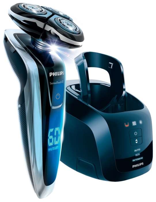 Philips RQ 1280CC