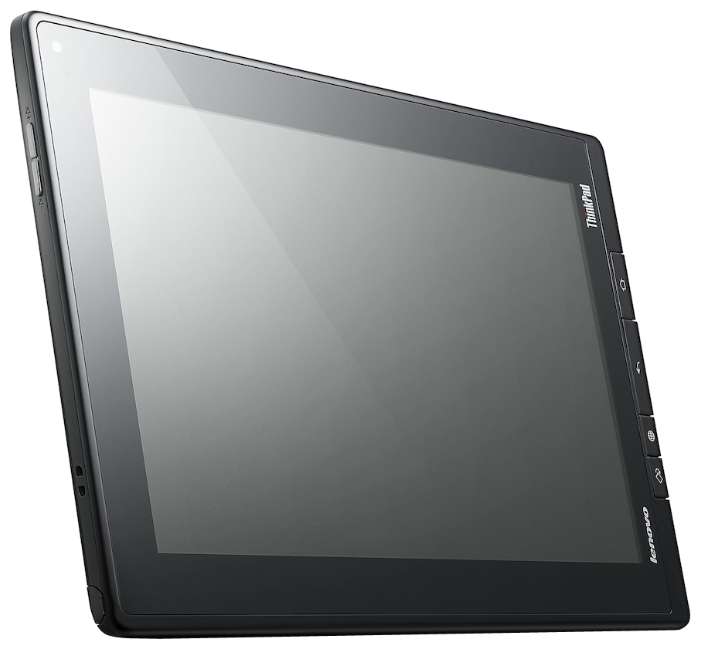 Lenovo ThinkPad 64Gb