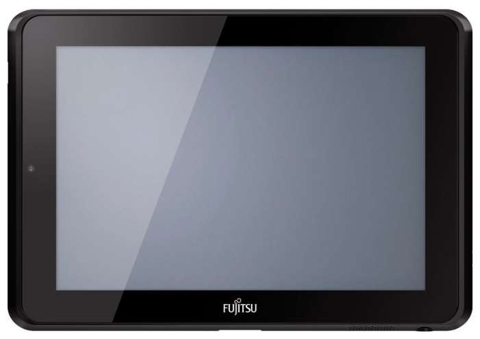 Fujitsu STYLISTIC Q550 62Gb Win7 HP IntelAtom Z690