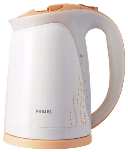 Philips HD 4681