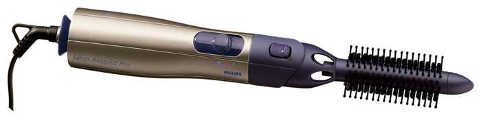 Philips HP 4671