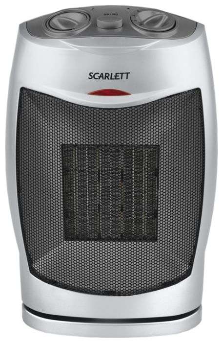 Scarlett SC-1051