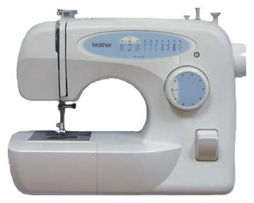 Brother XL-2120