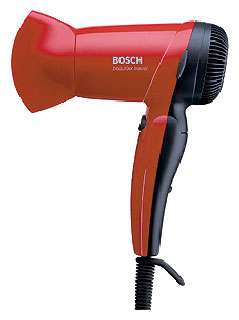 Bosch PHD1101
