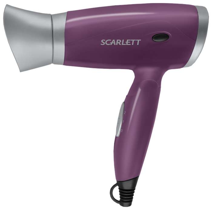 Scarlett SC-071