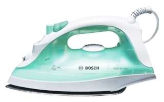 Bosch TDA 2315