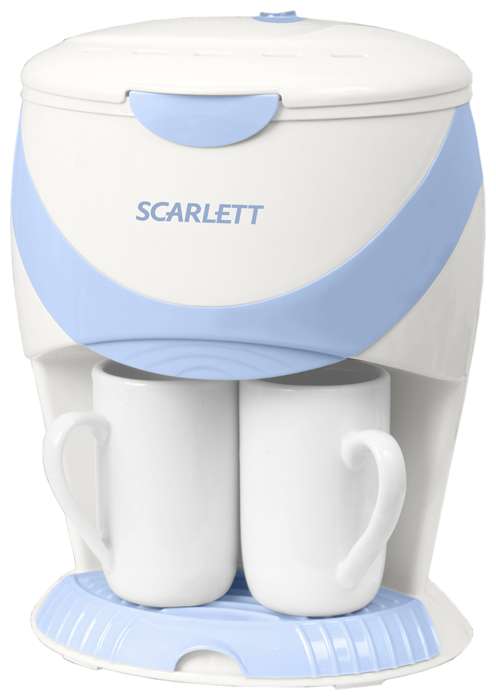Scarlett SC-1032