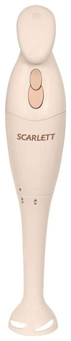 Scarlett SC-1047