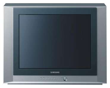 Samsung CS-29K30ZQQ