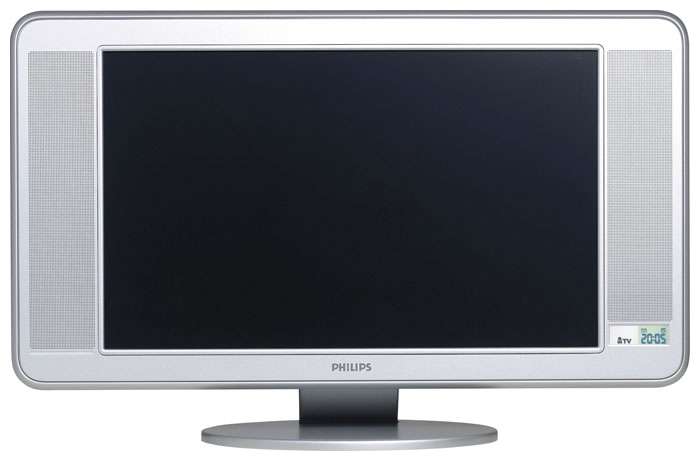 Philips 26HF9472