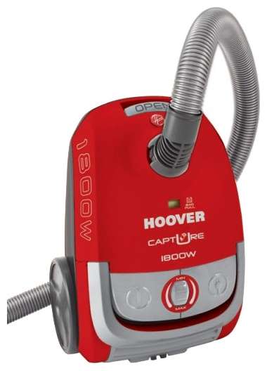 Hoover TCP 1805