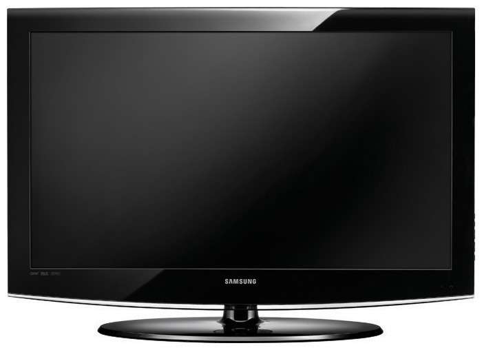 Samsung LE-32A450C2