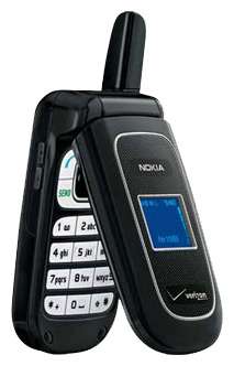 Nokia 2366