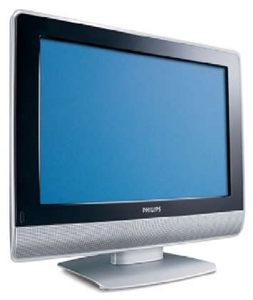 Philips 23PF5321