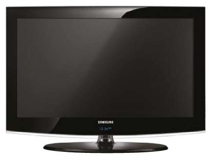 Samsung LE26D467C9H