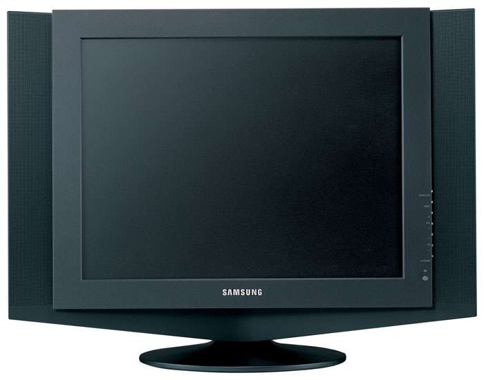 Samsung LE-20S53BP