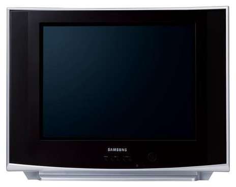 Samsung CS-29Z47HSQ