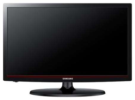 Samsung HG22EA470UW