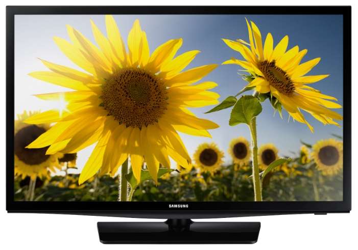 Samsung UE28H4000