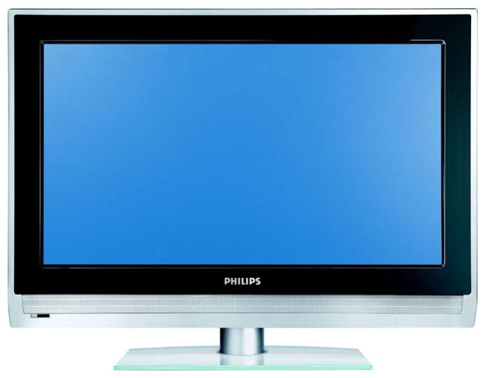 Philips 26HF5445