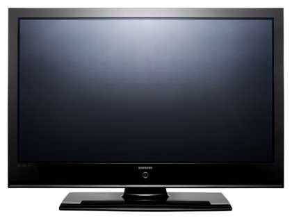 Samsung PS-63P76FDR