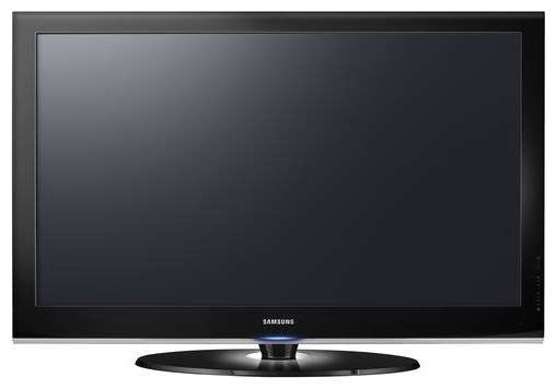 Samsung PS-50A557S3