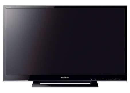 Sony KLV-32EX330