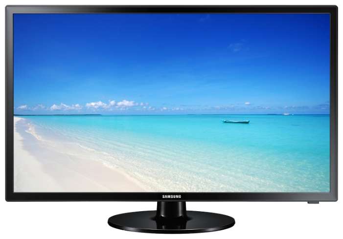 Samsung HG46EB670FW