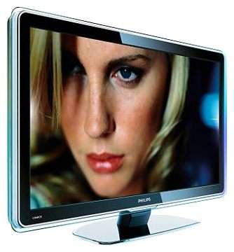 Philips 47PFL9703D