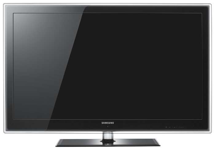 Samsung UE-46B7020WW