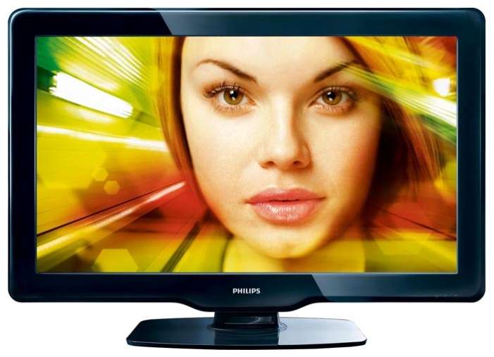 Philips 32PFL3805H