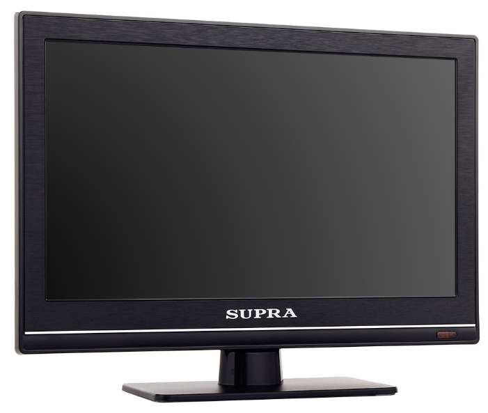 SUPRA STV-LC16850WL