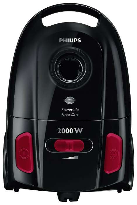 Philips FC 8454